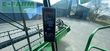 Cosechadora de Cereal - John Deere - S790 i