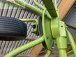 Henificador - Claas - volto 64