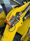Telescopica - Wacker Neuson - wl 38 rl 40 / weidemann 2080 cx80