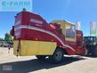 Cosechadora - arrancadora de patata - Grimme - se 150-60