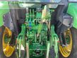 Tractor agrícola - John Deere - 5080R