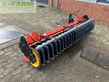 Grada rotativa - Maschio - güttler synthetic-ultra