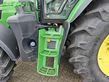 Tractor agrícola - John Deere - 6r140