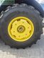Tractor agrícola - John Deere - 8r370/8r 370 garantie b.09/2027