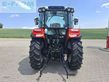 Tractor agrícola - Steyr - 4080 kompakt (stage v)