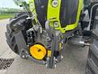 Tractor agrícola - Claas - arion 660