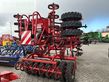 Cultivador - Horsch - tiger 4 as mit duo drill