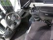 Elevadora - Linde - e 16 c evo 386-02