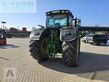 Tractor agrícola - John Deere - 6215r