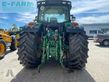 Tractor agrícola - John Deere - 6150r