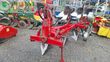 Arado - Vogel & Noot - euromat m 950