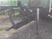 Volquet -  - rmh44180/eb