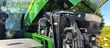Tractor agrícola - John Deere - 6R 250