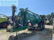 Equipamiento / accesorio - Samson - pg ii 20 genesis