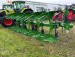 Arado - Amazone - teres 300 v 5+0 100