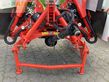 Cortacésped manual - Kuhn - gmd 9530 ff
