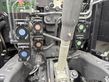 Tractor agrícola - Valtra - g115 active