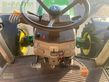 Tractor agrícola - John Deere - 6320 premium
