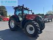 Tractor agrícola - Case IH - maxxum 150 cvx