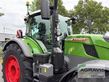 Tractor agrícola - Fendt - 728 vario gen-7 profi+ setting2