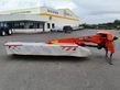 Cortacésped manual - Kuhn - gmd3511ff