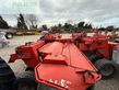 Cortacésped manual - Kuhn - alterna fc 500
