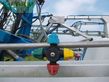 Atomizador - Blanchard - grand large 4000