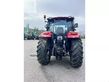 Tractor agrícola - Case IH - maxxum cvx