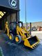 Mini Retro Mixta Jcb 1 cx