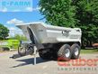 Volquet - Fliegl - stone master 252 profi tandem