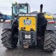 Telescopica - New Holland - th7.42