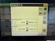 Empacadora gigant - John Deere - f441r