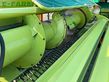 Cabezal - Claas - pu 300 pro t