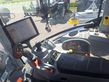 Tractor agrícola - New Holland - t7 270