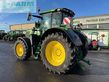 Tractor agrícola - John Deere - 6175r