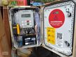 Riego -  - fm 4900 h