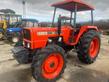 Tractor agrícola - Kubota - M6730DT