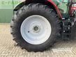 Tractor agrícola - Massey Ferguson - 7719 s dyna-vt | rtk