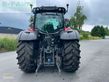 Tractor agrícola - Valtra - n135