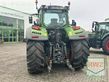 Tractor agrícola - Fendt - 728 vario gen7 profiplus setting 2 ProfiPlus