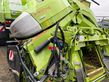Cabezal - Claas - orbis 900