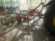 Cultivador - SCHREIBER - flügelschargrubber 4m