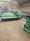 Cortacésped manual - John Deere - 1365