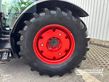 Tractor agrícola - Valtra - n 174 v