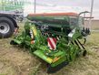 Sembradora - Amazone - cataya 3000 special
