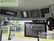 Tractor agrícola - Claas - arion 550 cmatic cebis