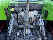 Tractor agrícola - Fendt - 2020 fendt 720 vario s4 power Power