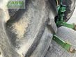 Tractor agrícola - John Deere - 6215r