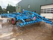Cultivador - Lemken - karat 10/600 kua