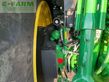 Tractor agrícola - John Deere - 6R 215